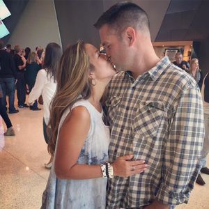 Meet your Posher, Sheryl